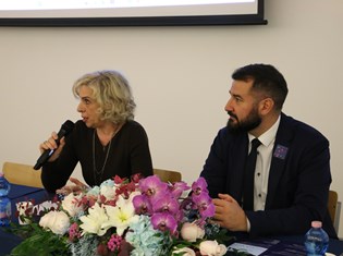 IMG_4886.JPG
